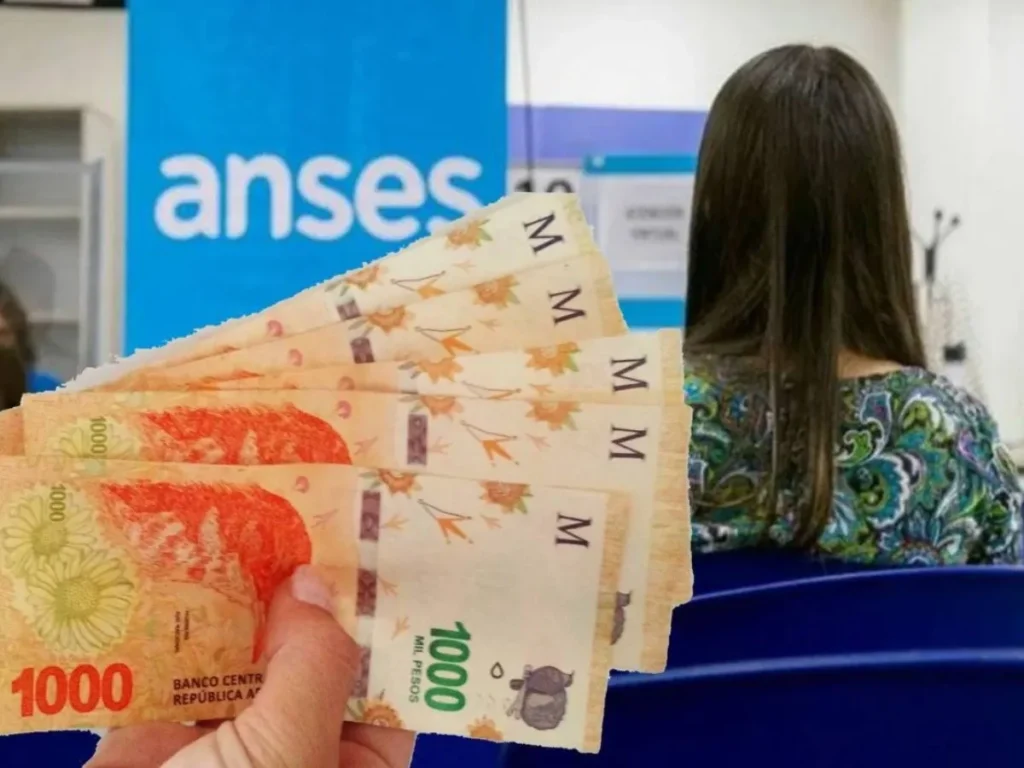 ANSES