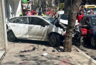 automovilista cordoba