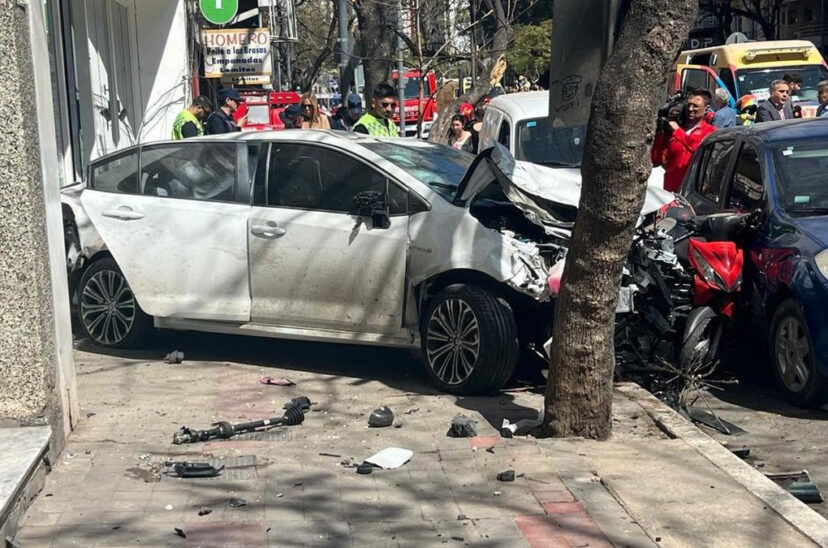 automovilista cordoba