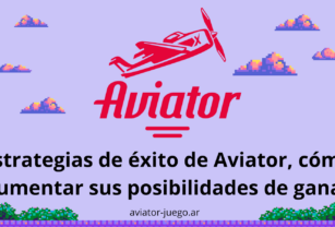 Aviator