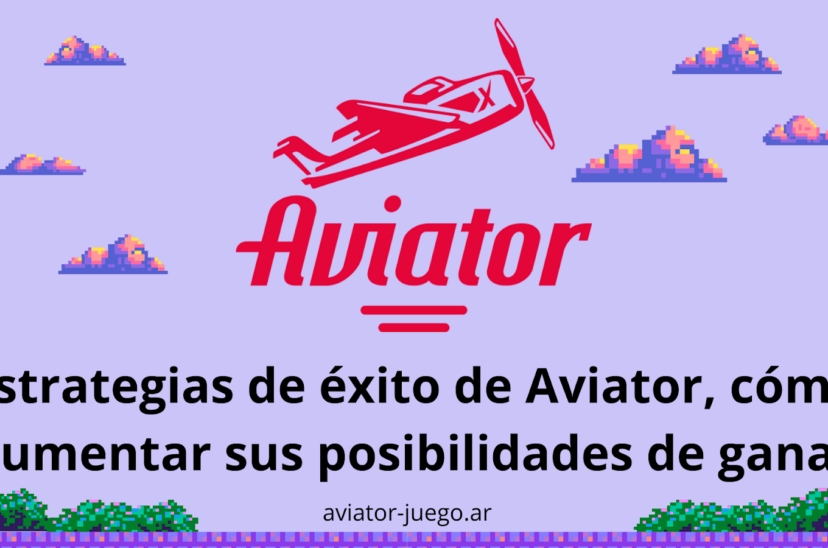 Aviator