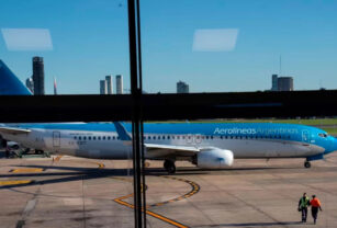 avion amenaza de bomba