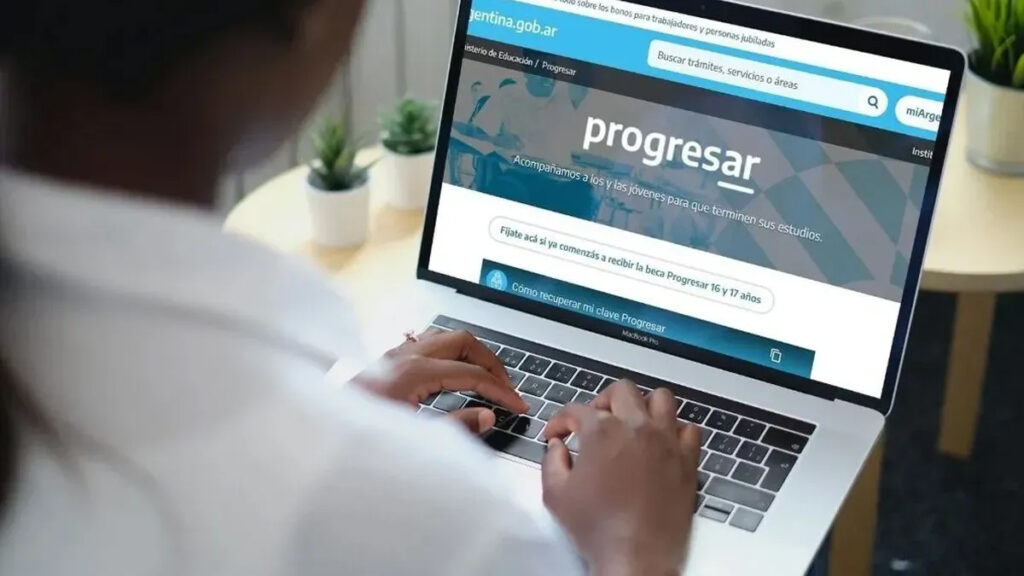becas progresar 1