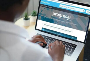 becas progresar 1