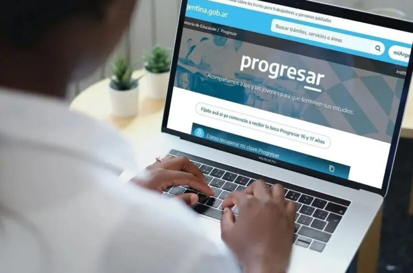 becas progresar 1