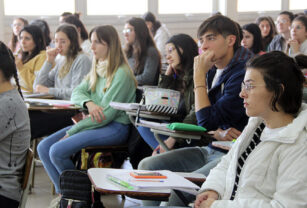 becas progresar