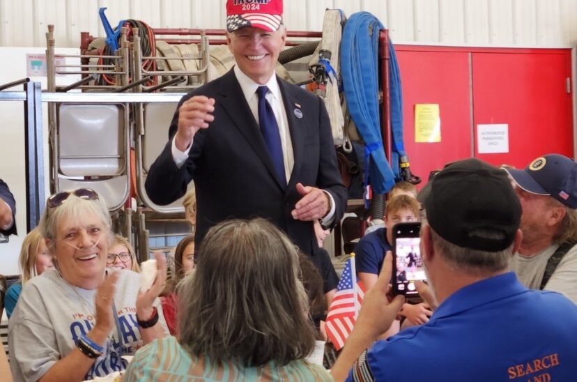 biden