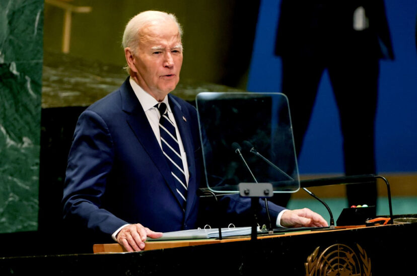 biden
