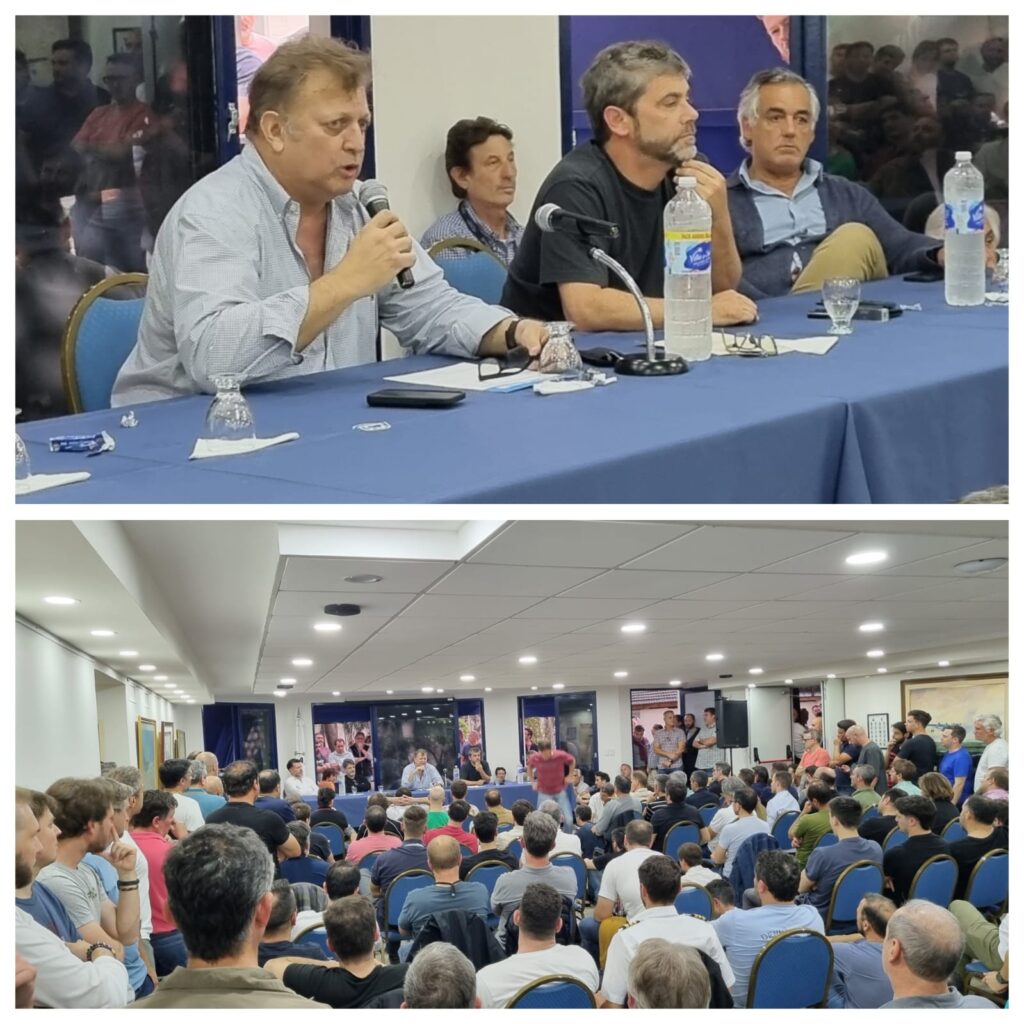 Pablo Biró