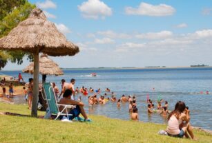 buenos aires turismo