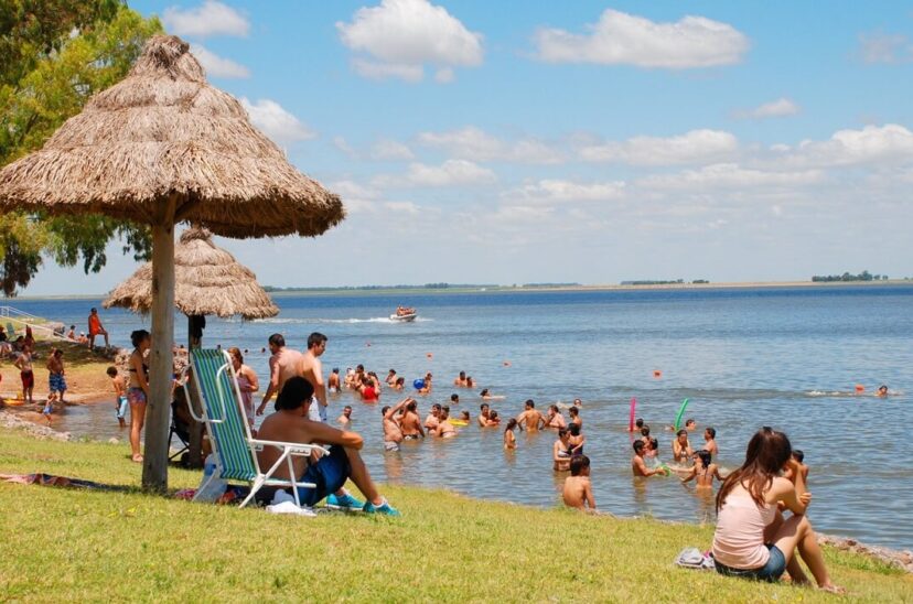 buenos aires turismo