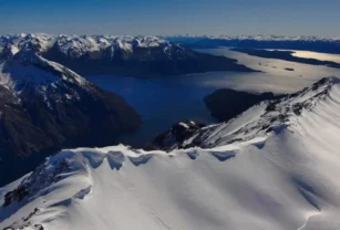 Cerro López Bariloche