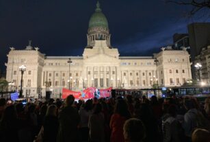 congreso
