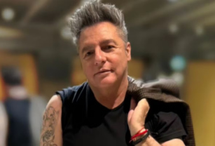 daniel ambrosino