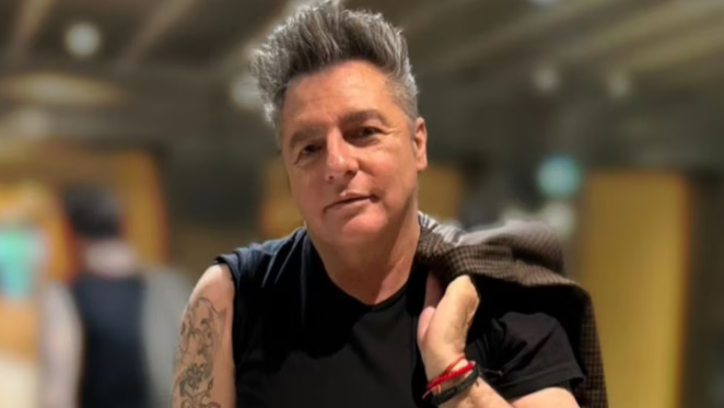 daniel ambrosino