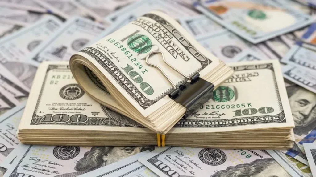 billetes falsos
