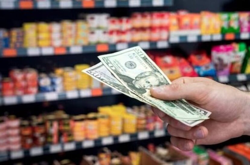 dólar