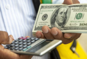 Dólar