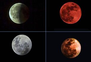 Eclipse