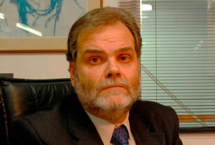 eugenio semino jubilados
