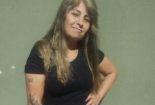 femicidio app de citas