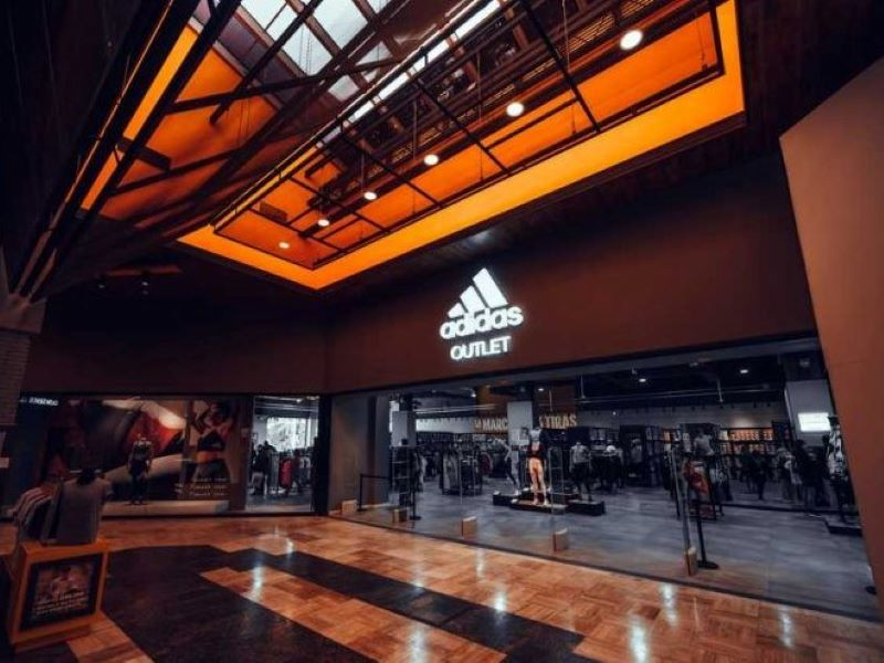 ropa barata adidas