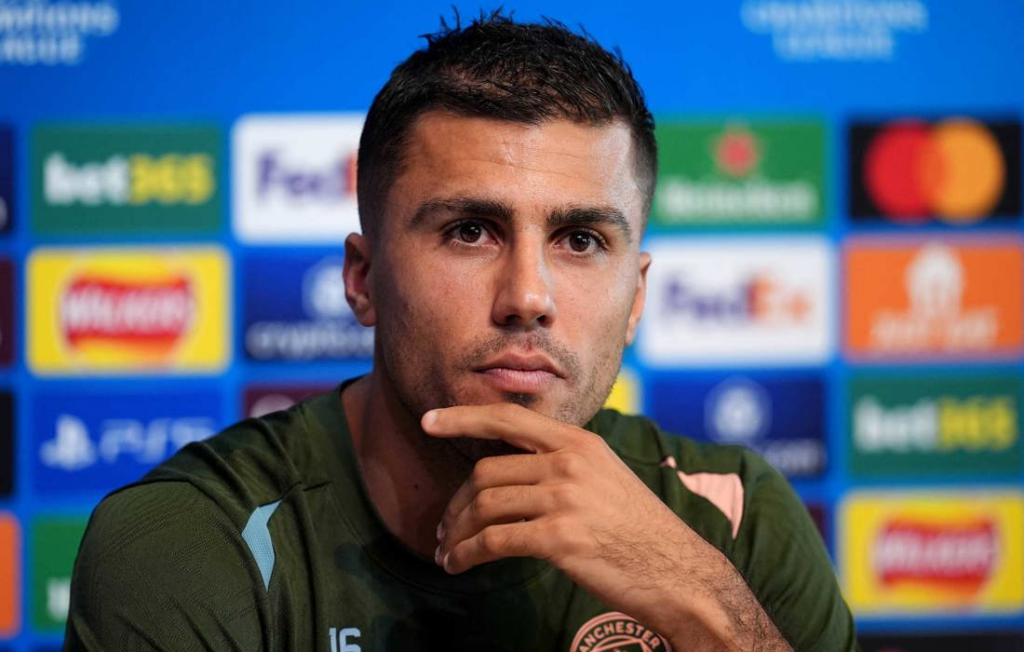 huelga de futbolistas