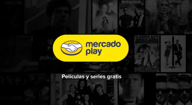mercado play