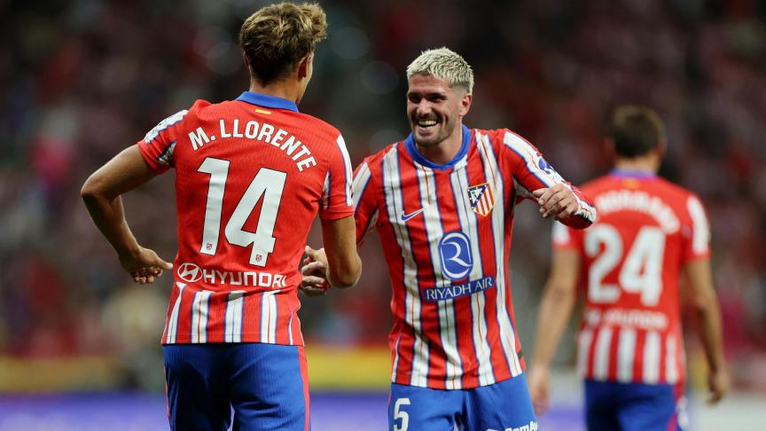 Pelota Libre Champions League