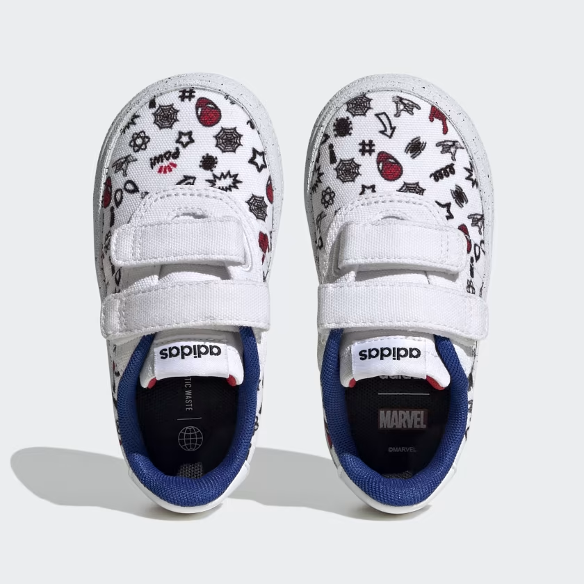 zapatillas Adidas