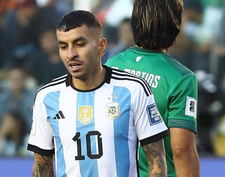 Correa