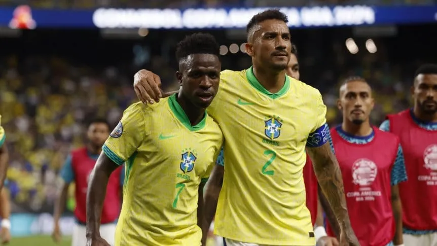 Pelota Libre Brasil
