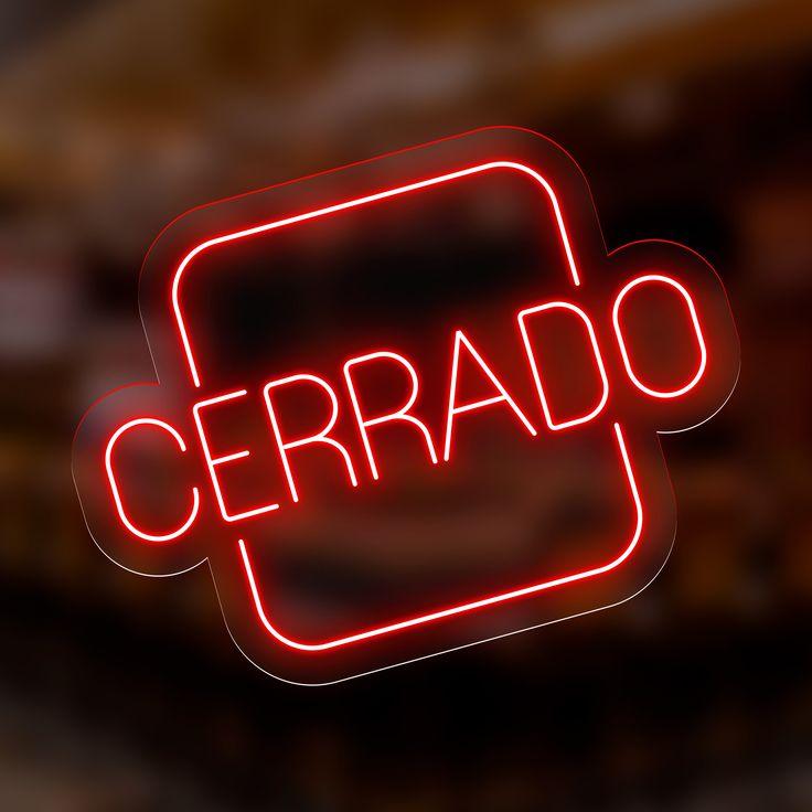 supermercados
