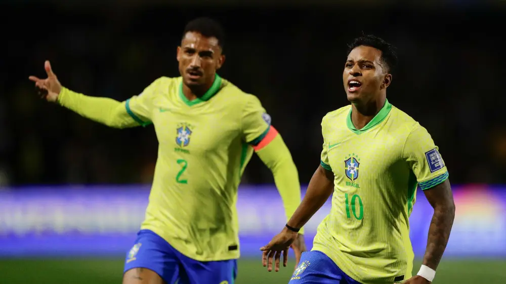 Pelota Libre Brasil