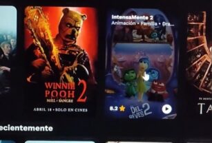 tuflix