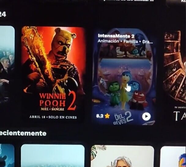 tuflix