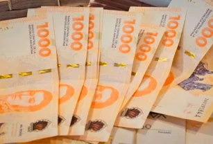 billete