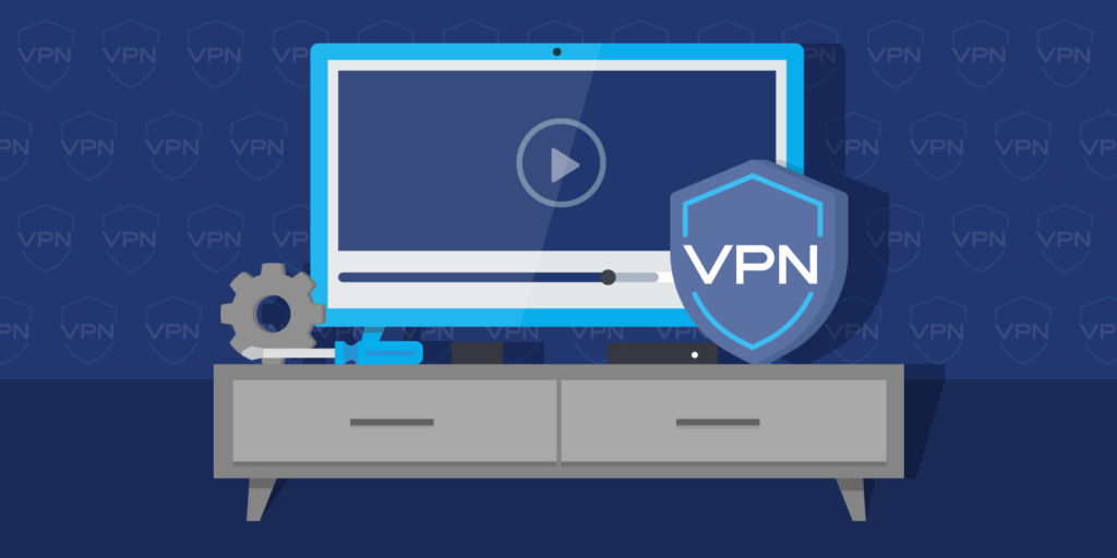 vpn
