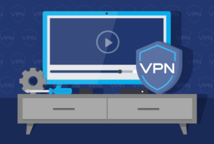 vpn