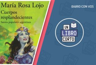 Santos populares argentinos