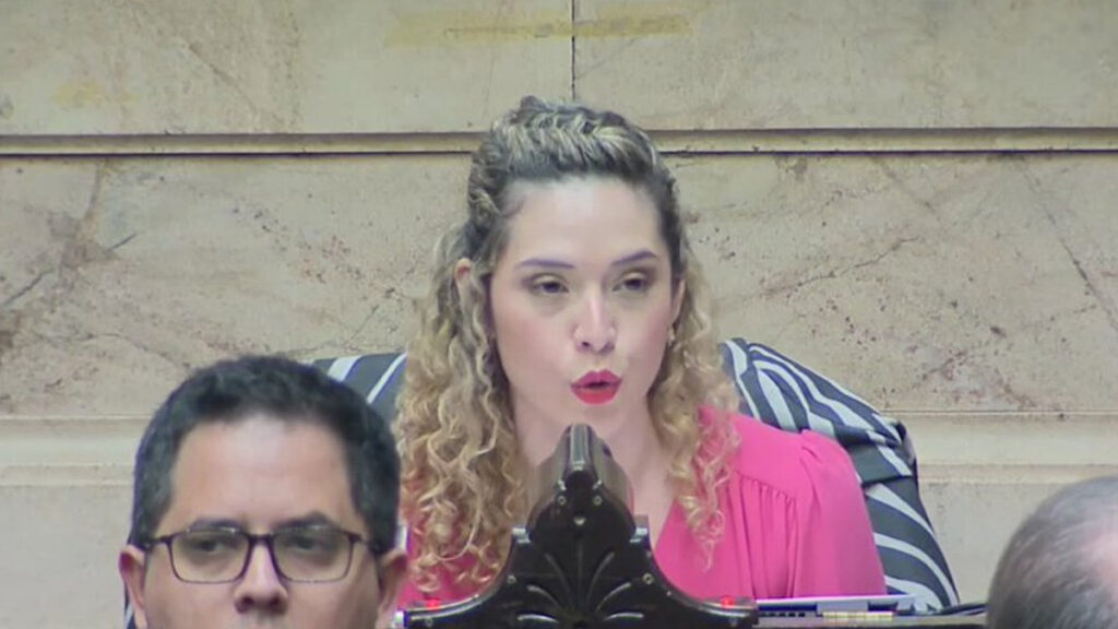 lourdes arrieta movilidad jubilatoria