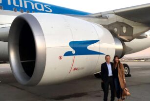 Macri