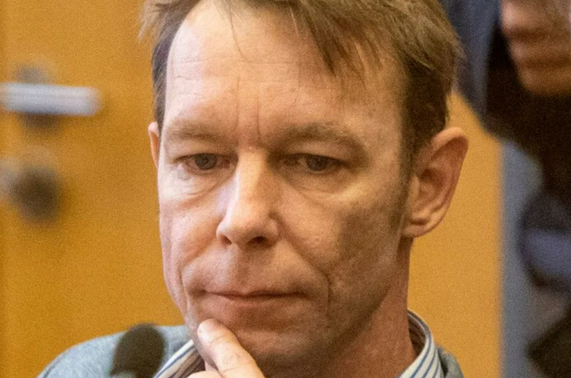 madeleine mccann sospechoso brueckner