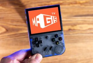 magis tv
