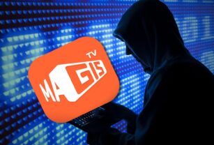 magis tv