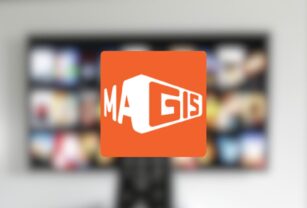 magis tv port