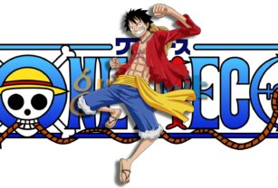 manga-one-piece