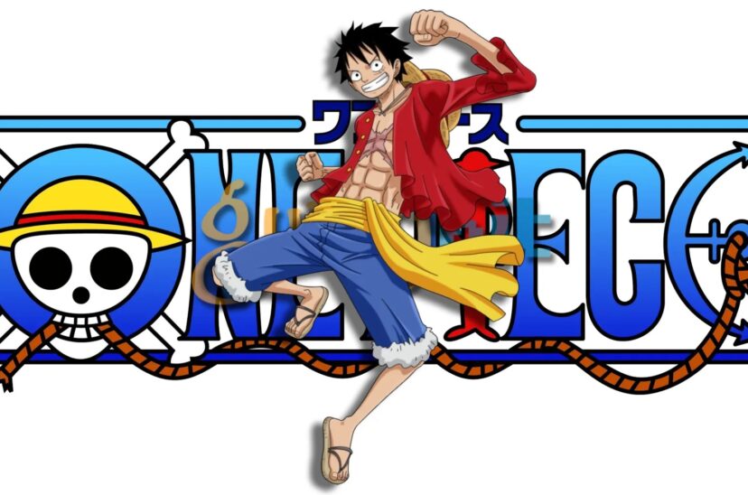 manga-one-piece