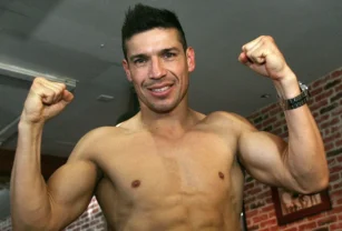 maravilla martínez