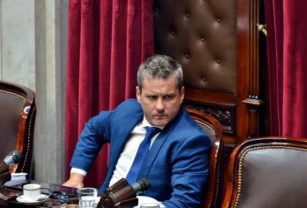 mariano-campero